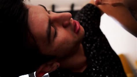 Milf Latina Recibe Tremenda Cogida De Una Gran Verga Antonella Blake