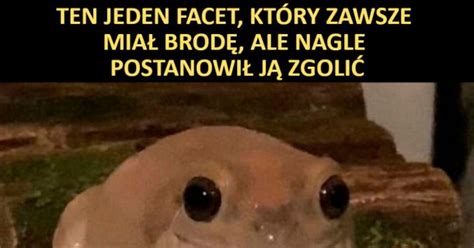 Nie R Bcie Tego Nie Dajcie Si Zwie