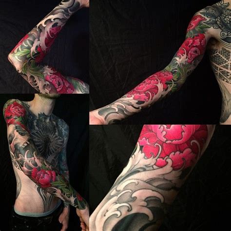 Jeff Gogue On Instagram Three Full Day Sessions To Complete This