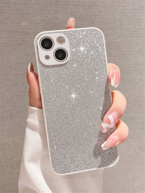 Glitter Phone Case Shein Eur