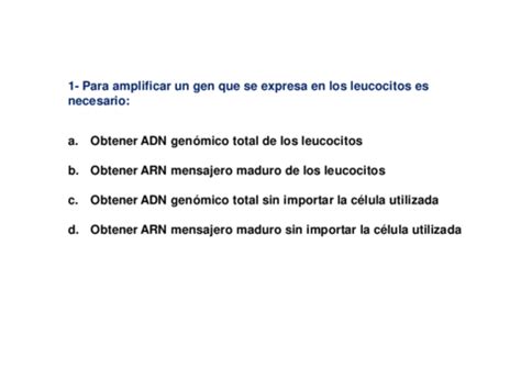 Apuntes de Prácticum Ii Pedagogía Terapéutica