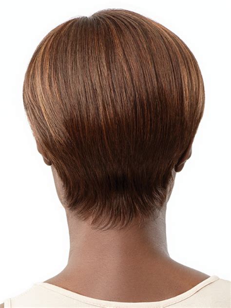 Outre Wigpop Premium Synthetic Full Wig Colton Hair Stop And Shop