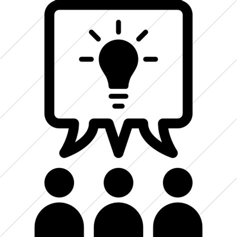 Icon Learning #170146 - Free Icons Library