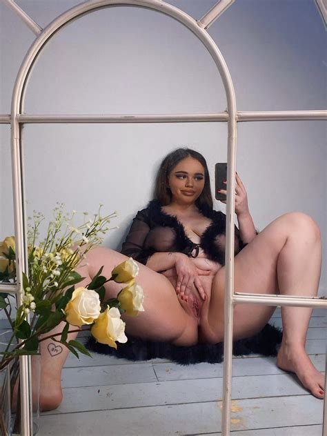 My Robe Fell Open And Exposed Me Nudes Pussyflashing Nude Pics Org