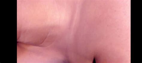 Big Ass Opens Her Legs