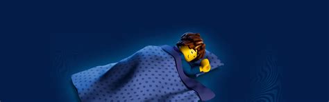 Новые наборы ЛЕГО Дримз - купить конструкторы LEGO® на праздник