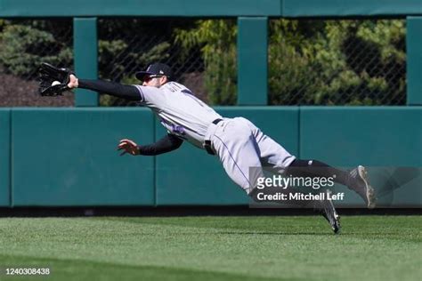 Randal Grichuk” Baseball Photos and Premium High Res Pictures - Getty ...