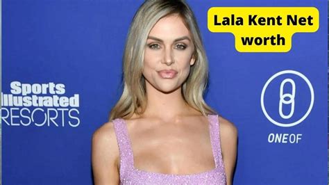 Lala Kent Net Worth Age Boyfriend Baby Nayag News