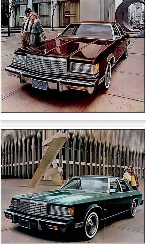 1986 Olds Delta 88 Artofit
