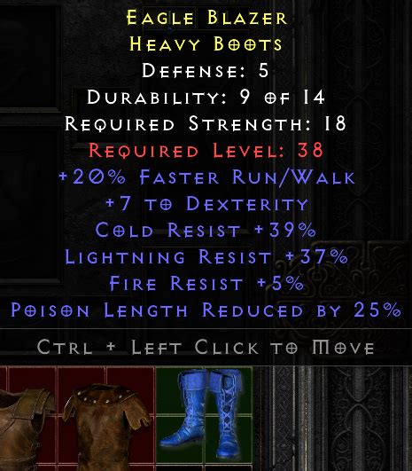 Frw Dex Quad Res Boots Topic D Jsp