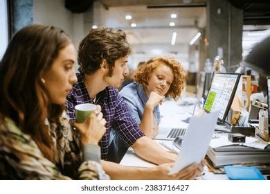 business people   plans royalty  images stock