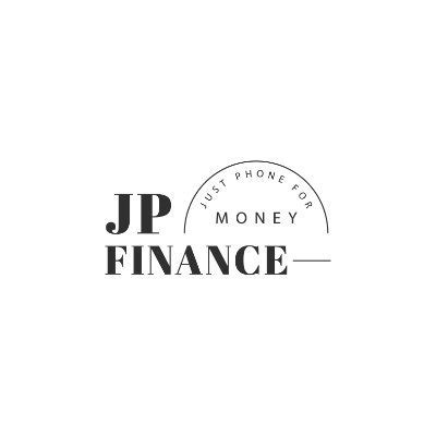 jpfinance  jpfinance twitter