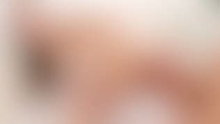 Passion hd Shocking Huge Dick Drills Sopping Wet Pussy Vidéos Porno Gratuites YouPorn