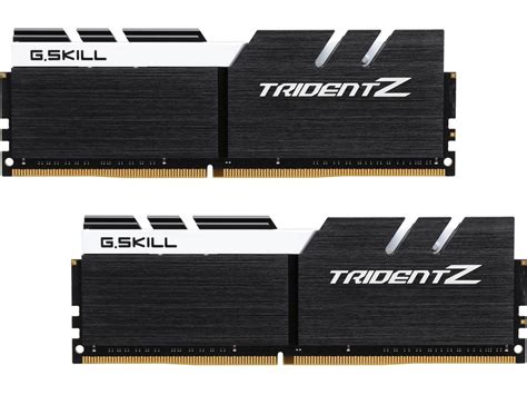 MEMORIAS RAM Categoría de productos Gaming Point Tu Punto Gamer