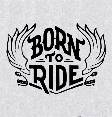 Pin by Thicyane Gomes on Salvamentos rápidos Biker logo design Bike