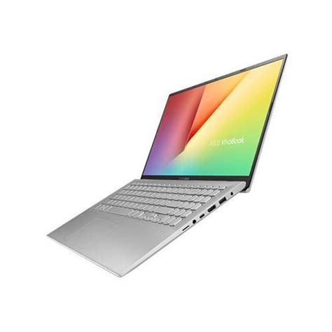 Asus Vivobook 15 X512fl Core I7 Laptop Price In Bd Netstar