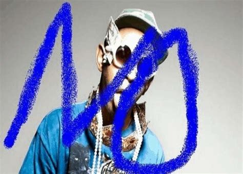 Video TheTyshawnZone Tyler The Creator Sucks Fuck Odd Future