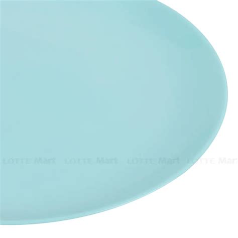 A Th Y Tinh Luminarc Diwali Light Turquoise Cm