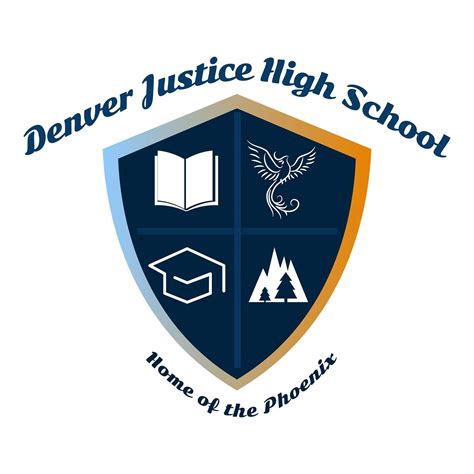 Denver Justice High Denver Co