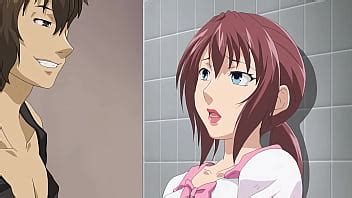 Aniki No Yome San Episode 1 XVIDEOS