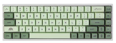 Buy Boyi Wk Hot Swappable Rgb Mechanical Keyboard Wireless Bluetooth G Wired Type C Tri