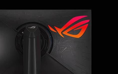 Asus začíná prodávat 360Hz herní monitor ROG Swift PG259QN Překvapivě