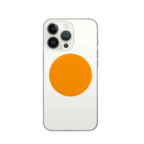 Аксесуари для смартфону - підставки, чохли для iPhone, картхолдери ...