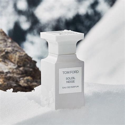 Nước hoa Tom Ford Soleil Neige namperfume