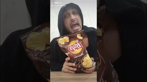 Lays - YouTube