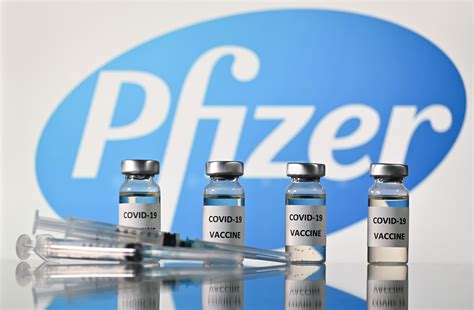 Pfizer Sets Up Asias First Global Drug Development Centre In Chennai