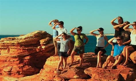 Top Things To Do In Broome 2024 Experience Oz