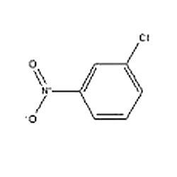 Meta Nitro Chloro Benzene At Best Price In Vadodara By Unilink