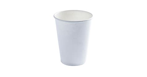 Hot Cup Oz Crown Pak