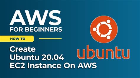 Create Ec Instance On Aws Amazon Linux Ubuntu Redhat