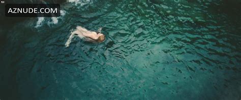 Autumn Blood Nude Scenes Aznude