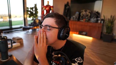 Twisted My Brain Shroud Has Streamed More Of Valves Moba Shooter