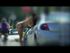 Ava Addams Tribute 1 Free Mobile Porn Videos IPornTV