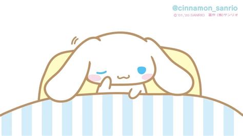 「cinnamoroll」おしゃれまとめの人気アイデア｜pinterest｜nocsic シナモロール 壁紙 アイコン かわいい アイコン 可愛い