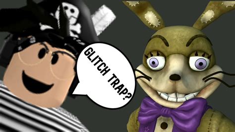 Guess The Fnaf Character Roblox Youtube