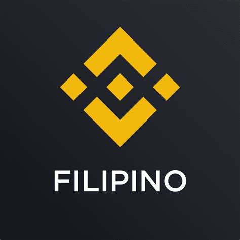 Binance Philippines Binance Live