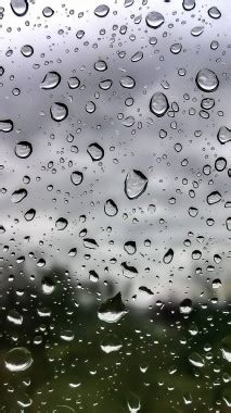 Free Rain Drops Live Wallpaper, Rain Drops Live Wallpaper Download - WallpaperUse - 1