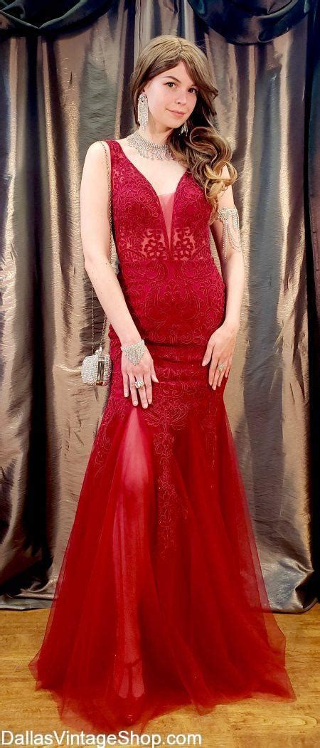 The Prom Dress Dallas Shop Greatest Variety And Most Unique Collection