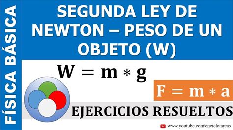 Total 78 Imagen Segunda Ley De Newton Masa Abzlocal Mx