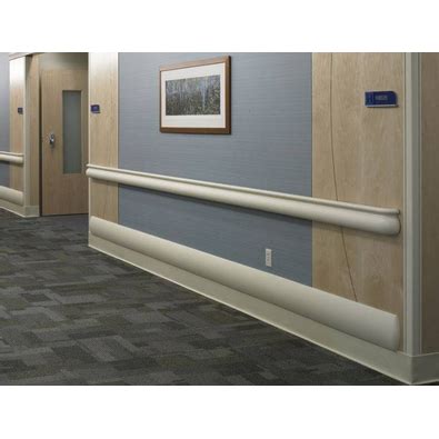 Wallguard Protector Series 2126 | Wallguard.com