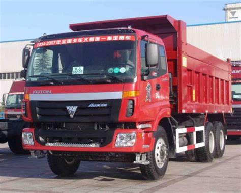 China Electric Dump Truck Factory And Suppliers Manufacturers