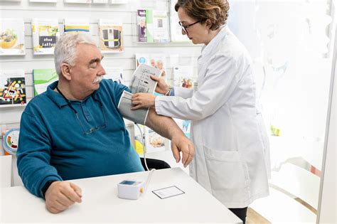 Apotheken in Castrop Rauxel Fünf neue Dienstleistungen