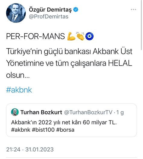 G Rkem Acn On Twitter Kom Nist Ve Kapitalist Bak A Lar Bu Kadar