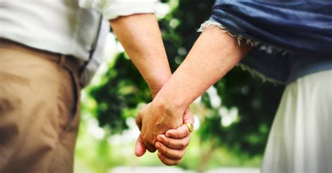 Sex After Baby Ways To Have Hot Sex Plus Size Birth