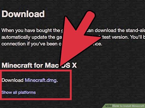 5 Ways to Install Minecraft - wikiHow
