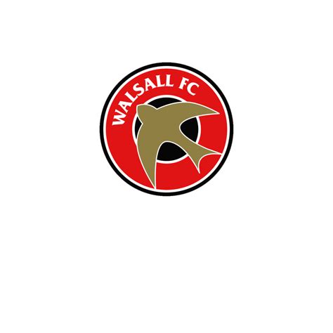 Walsall FC Post 16 Football & Education Programme